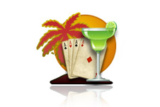 Caribbean Stud Poker